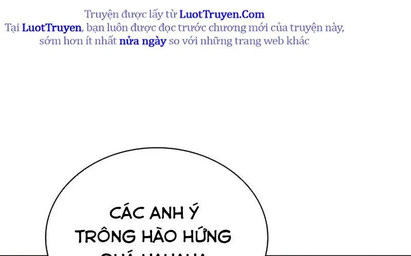 Mạt Thế Zombie 82-08 Chap 96 - Next Chap 97