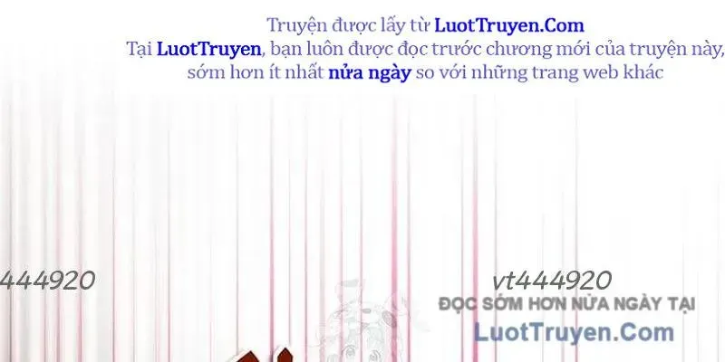 Mạt Thế Zombie 82-08 Chap 96 - Next Chap 97