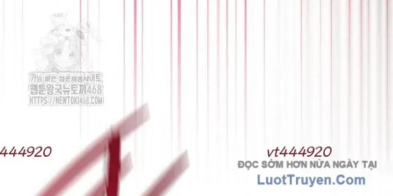 Mạt Thế Zombie 82-08 Chap 96 - Next Chap 97