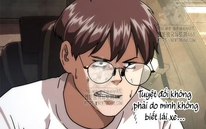 Mạt Thế Zombie 82-08 Chap 96 - Next Chap 97