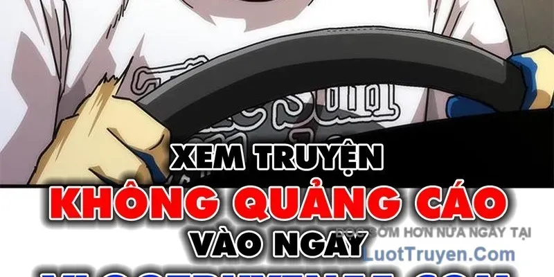 Mạt Thế Zombie 82-08 Chap 96 - Next Chap 97