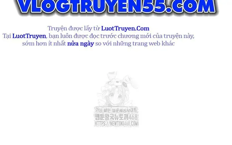 Mạt Thế Zombie 82-08 Chap 96 - Next Chap 97