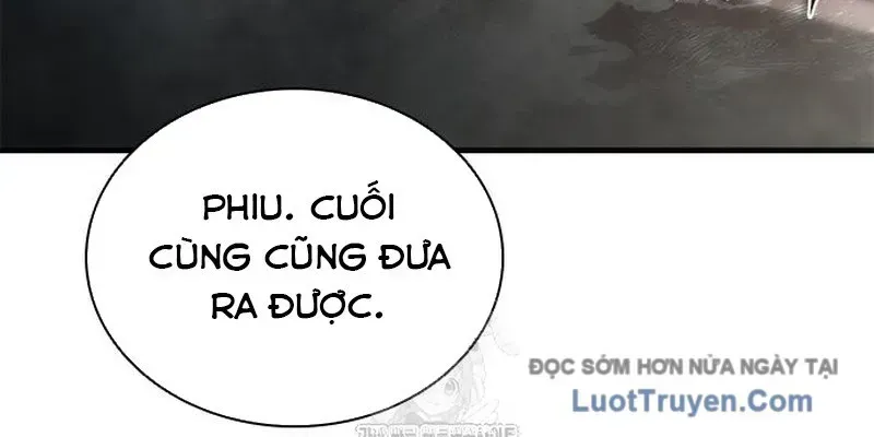 Mạt Thế Zombie 82-08 Chap 96 - Next Chap 97