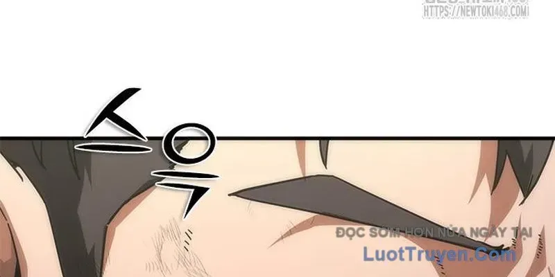 Mạt Thế Zombie 82-08 Chap 96 - Next Chap 97