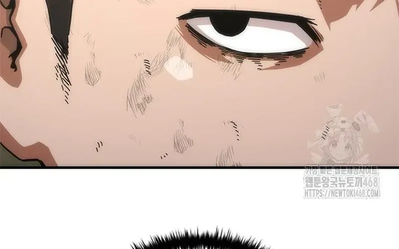 Mạt Thế Zombie 82-08 Chap 96 - Next Chap 97