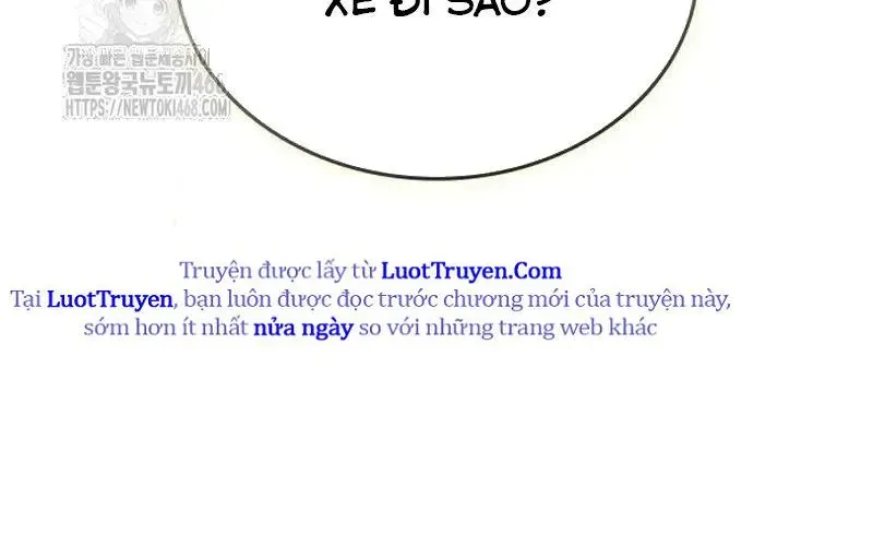 Mạt Thế Zombie 82-08 Chap 96 - Next Chap 97