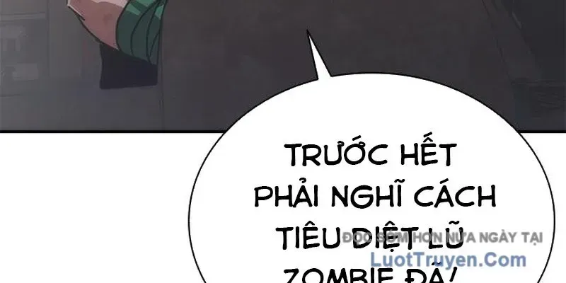 Mạt Thế Zombie 82-08 Chap 96 - Next Chap 97