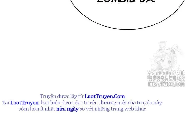 Mạt Thế Zombie 82-08 Chap 96 - Next Chap 97