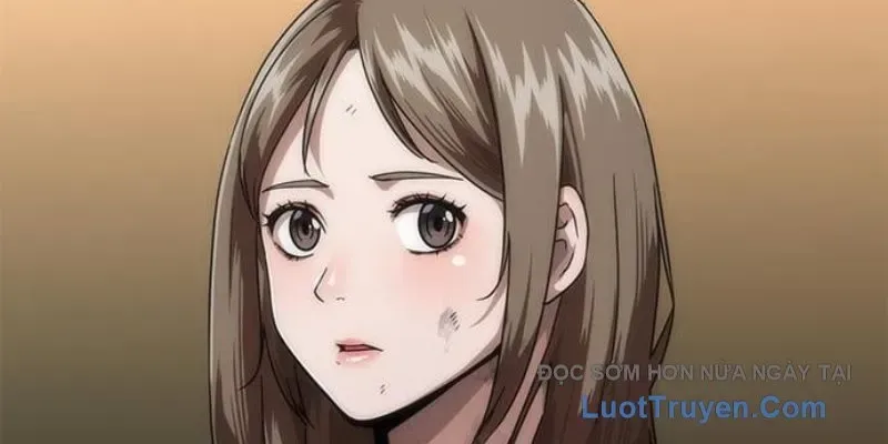Mạt Thế Zombie 82-08 Chap 97 - Next Chap 98