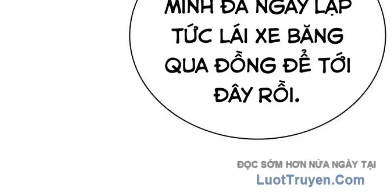 Mạt Thế Zombie 82-08 Chap 97 - Next Chap 98