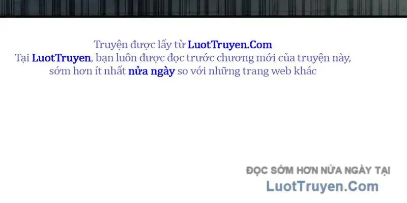Mạt Thế Zombie 82-08 Chap 97 - Next Chap 98