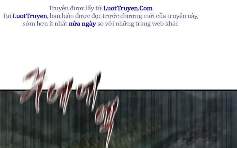 Mạt Thế Zombie 82-08 Chap 97 - Next Chap 98