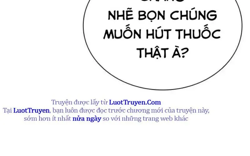 Mạt Thế Zombie 82-08 Chap 97 - Next Chap 98