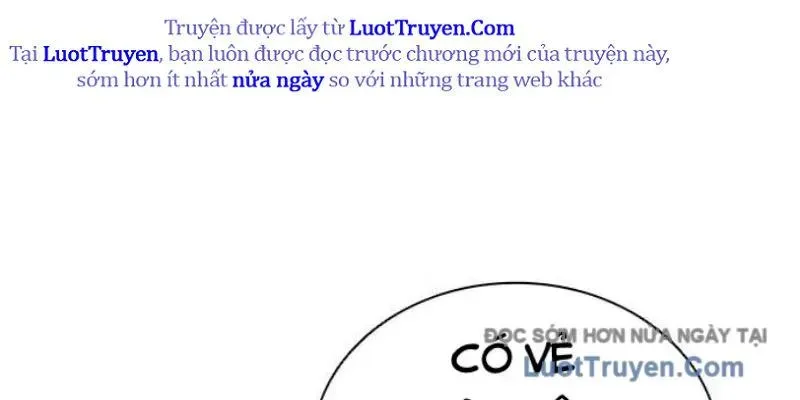 Mạt Thế Zombie 82-08 Chap 97 - Next Chap 98
