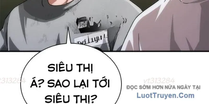 Mạt Thế Zombie 82-08 Chap 97 - Next Chap 98
