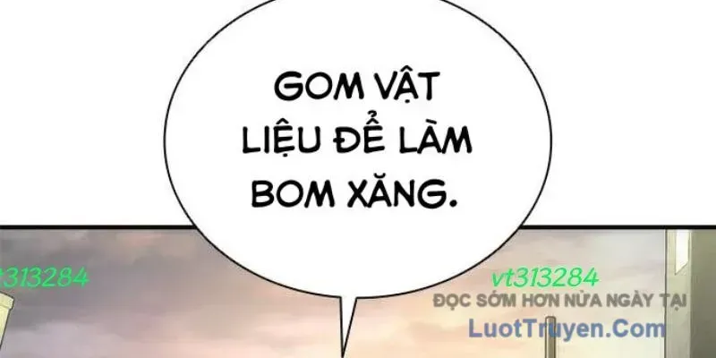 Mạt Thế Zombie 82-08 Chap 97 - Next Chap 98