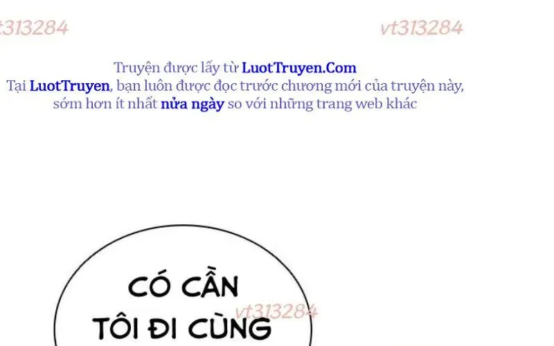 Mạt Thế Zombie 82-08 Chap 97 - Next Chap 98