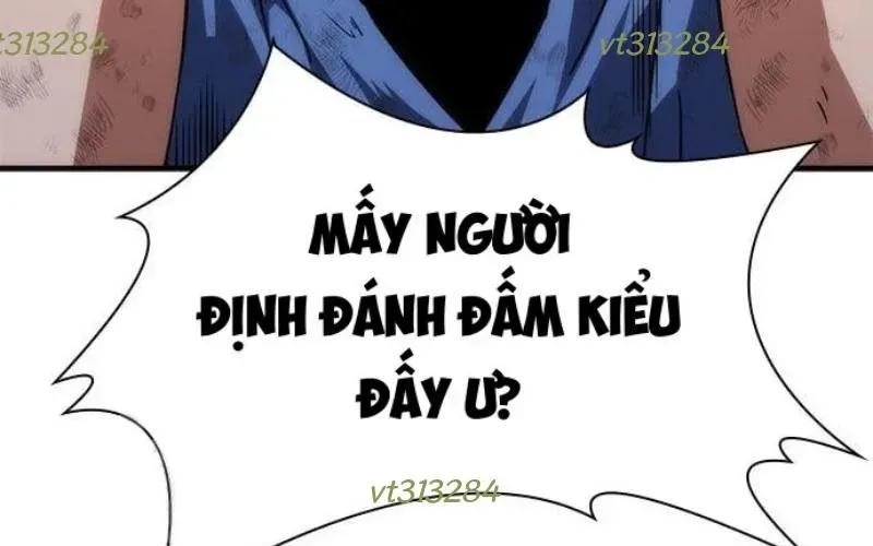 Mạt Thế Zombie 82-08 Chap 97 - Next Chap 98