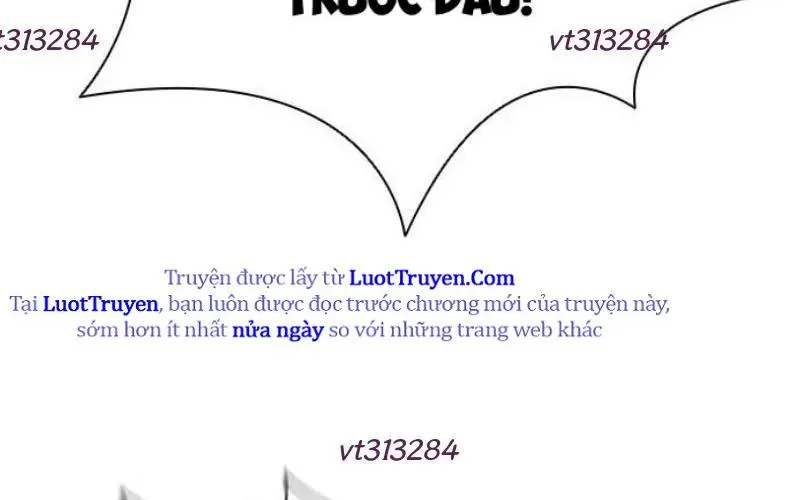 Mạt Thế Zombie 82-08 Chap 97 - Next Chap 98