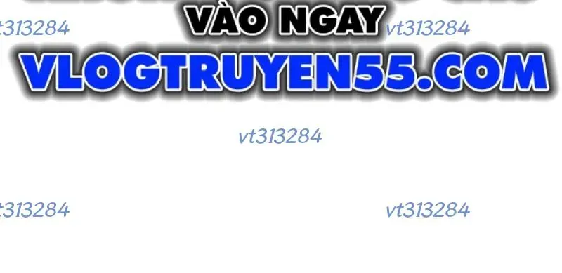 Mạt Thế Zombie 82-08 Chap 97 - Next Chap 98