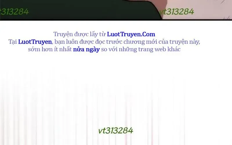 Mạt Thế Zombie 82-08 Chap 97 - Next Chap 98