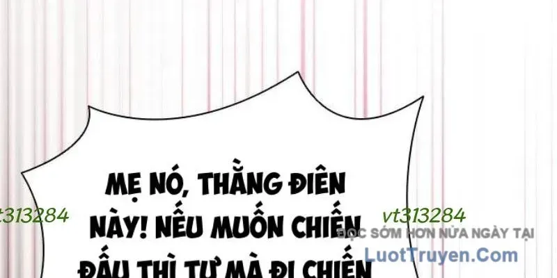 Mạt Thế Zombie 82-08 Chap 97 - Next Chap 98