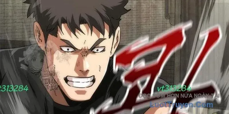 Mạt Thế Zombie 82-08 Chap 97 - Next Chap 98