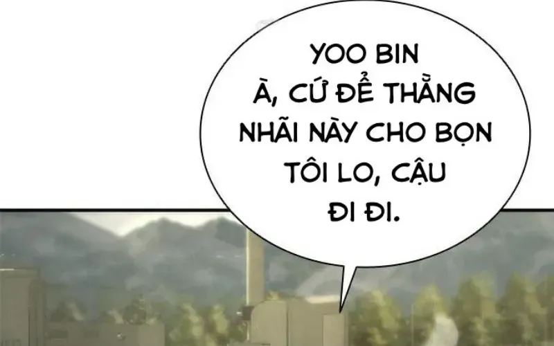 Mạt Thế Zombie 82-08 Chap 97 - Next Chap 98