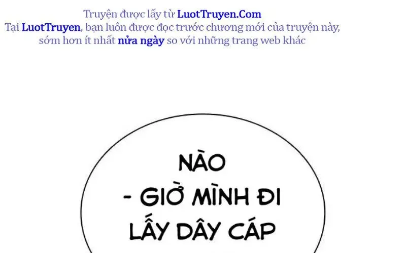 Mạt Thế Zombie 82-08 Chap 97 - Next Chap 98