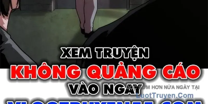 Mạt Thế Zombie 82-08 Chap 97 - Next Chap 98