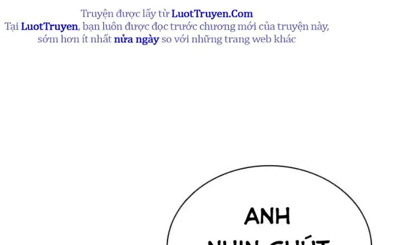 Mạt Thế Zombie 82-08 Chap 97 - Next Chap 98