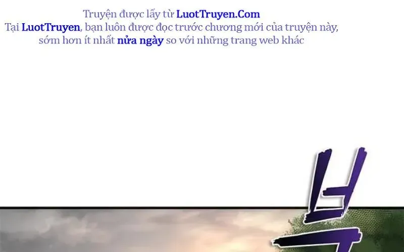 Mạt Thế Zombie 82-08 Chap 97 - Next Chap 98