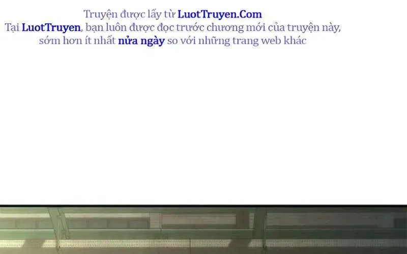 Mạt Thế Zombie 82-08 Chap 97 - Next Chap 98