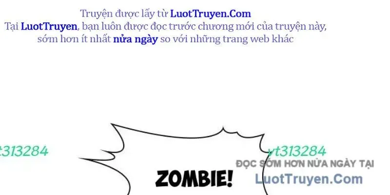 Mạt Thế Zombie 82-08 Chap 97 - Next Chap 98
