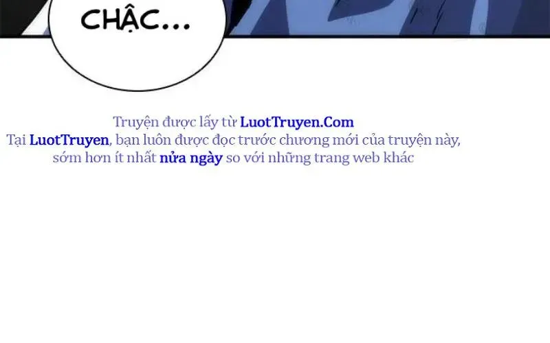 Mạt Thế Zombie 82-08 Chap 97 - Next Chap 98