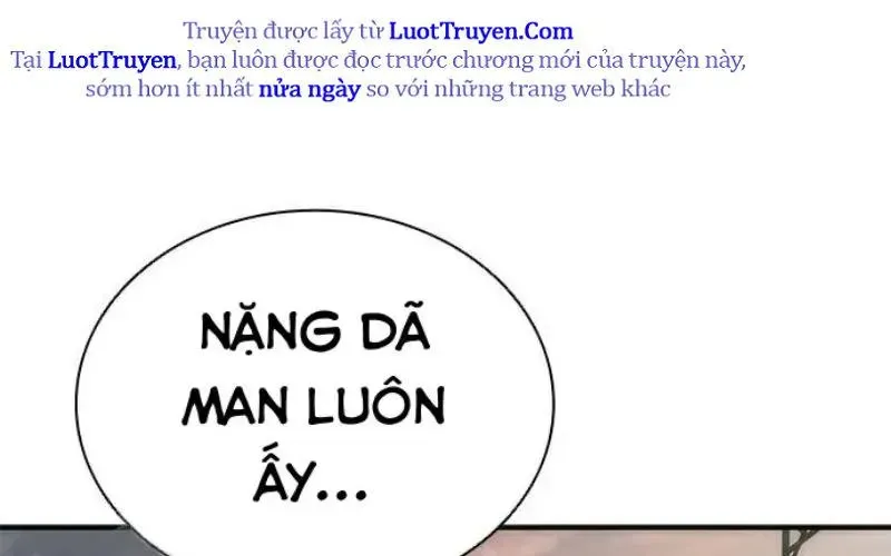 Mạt Thế Zombie 82-08 Chap 97 - Next Chap 98