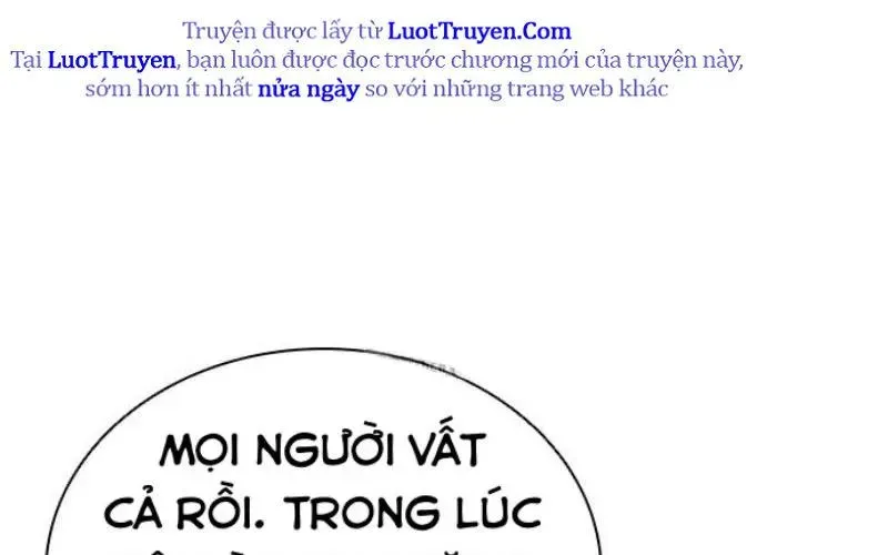 Mạt Thế Zombie 82-08 Chap 97 - Next Chap 98
