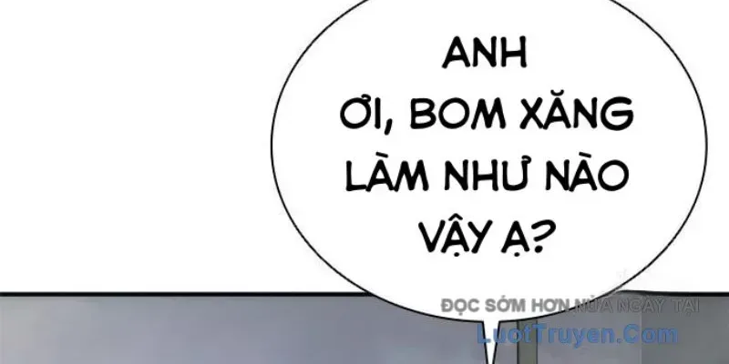 Mạt Thế Zombie 82-08 Chap 97 - Next Chap 98
