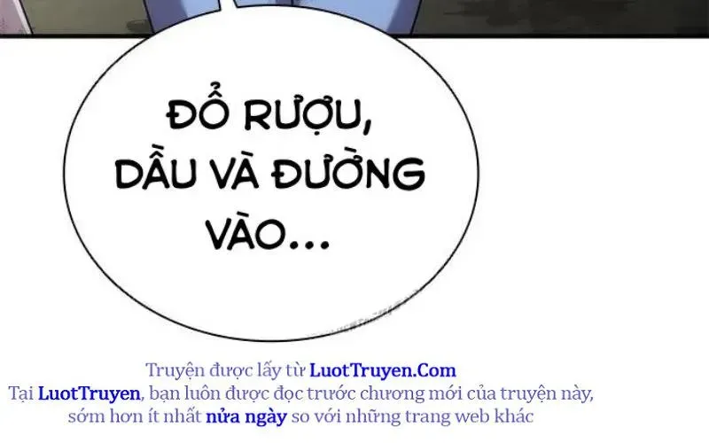 Mạt Thế Zombie 82-08 Chap 97 - Next Chap 98