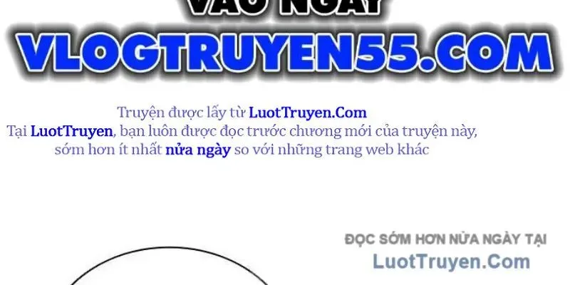Mạt Thế Zombie 82-08 Chap 97 - Next Chap 98