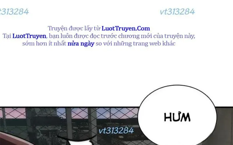 Mạt Thế Zombie 82-08 Chap 97 - Next Chap 98