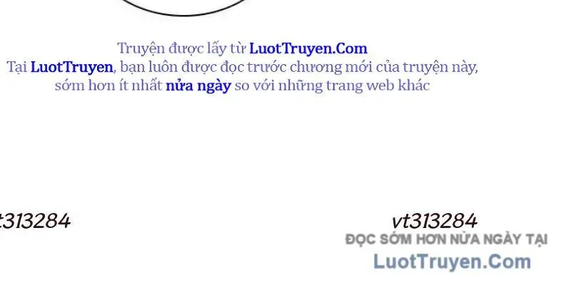 Mạt Thế Zombie 82-08 Chap 97 - Next Chap 98