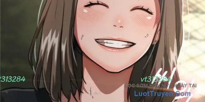Mạt Thế Zombie 82-08 Chap 97 - Next Chap 98