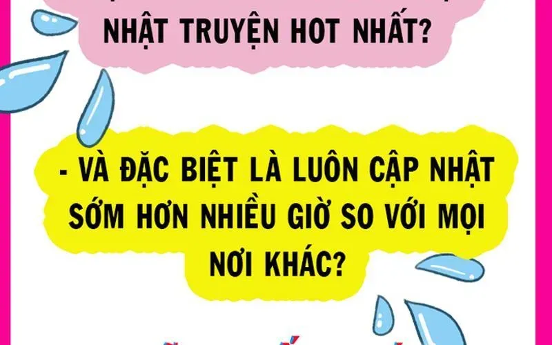 Mạt Thế Zombie 82-08 Chap 97 - Next Chap 98