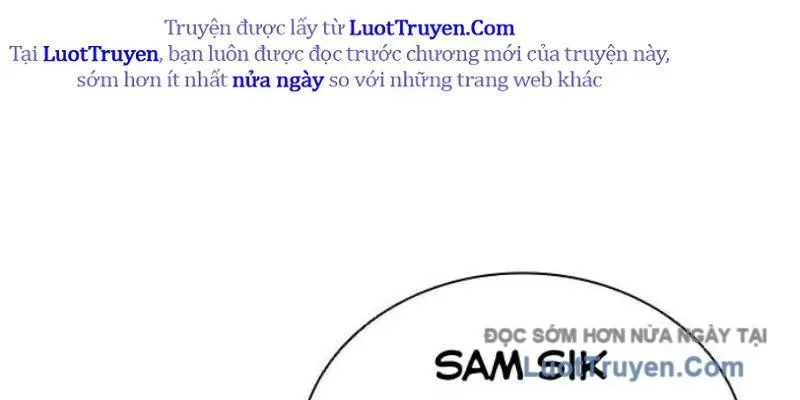 Mạt Thế Zombie 82-08 Chap 97 - Next Chap 98