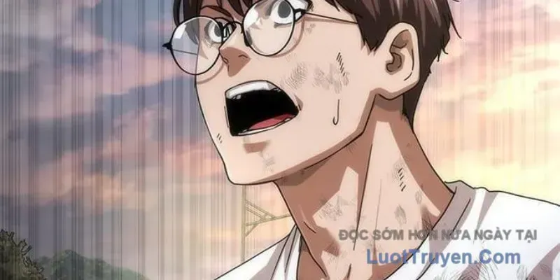 Mạt Thế Zombie 82-08 Chap 97 - Next Chap 98