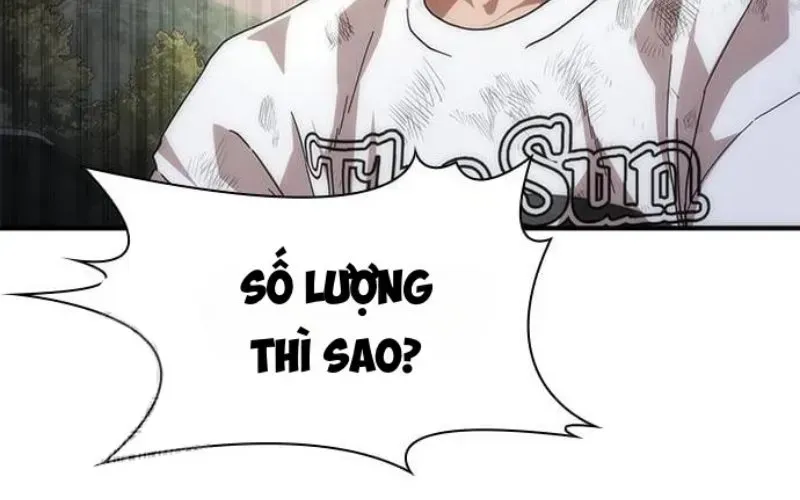 Mạt Thế Zombie 82-08 Chap 97 - Next Chap 98