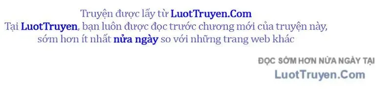Mạt Thế Zombie 82-08 Chap 97 - Next Chap 98