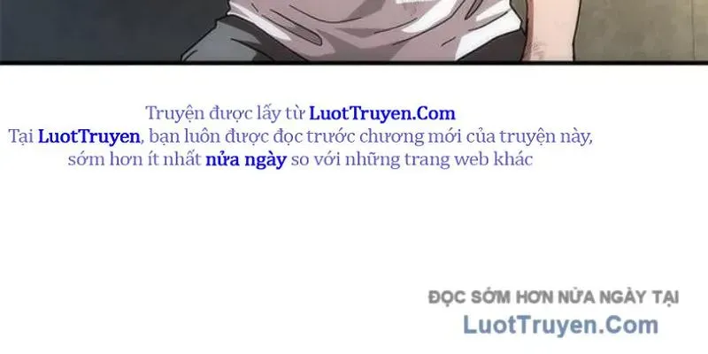 Mạt Thế Zombie 82-08 Chap 97 - Next Chap 98