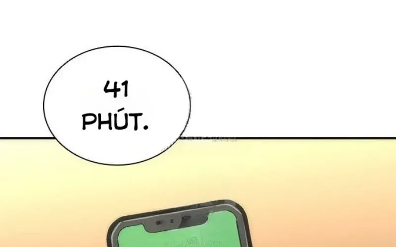 Mạt Thế Zombie 82-08 Chap 97 - Next Chap 98